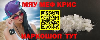 прущий лед Ликино-Дулёво