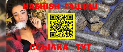 прущий лед Ликино-Дулёво